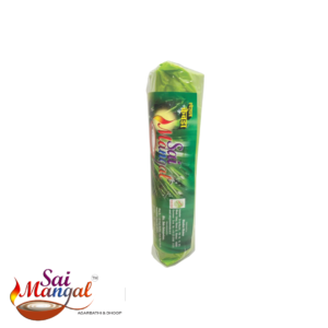 Sai Mangal Roll - Kewda Agarbathi 250 gms